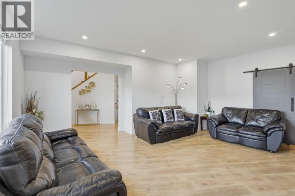 Den - 2405 Talbot Place, Kamloops, BC V1S2B2 Photo 5