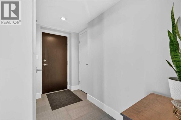 Other - 2406, 1111 10 Street Sw, Calgary, AB T2R1E3 Photo 5