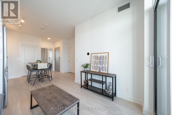2406 - 50 Upper Mall Way, Vaughan, ON L4J0L8 Photo 5