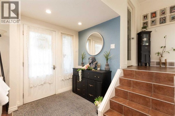 Other - 2406 18 Street N, Lethbridge, AB T1H4P9 Photo 3