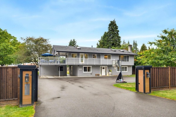 24061 55 Avenue, Langley, BC V2Z2N7 Photo 3