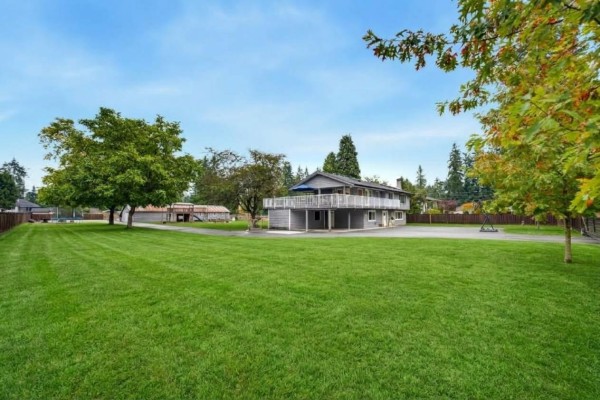 24061 55 Avenue, Langley, BC V2Z2N7 Photo 4