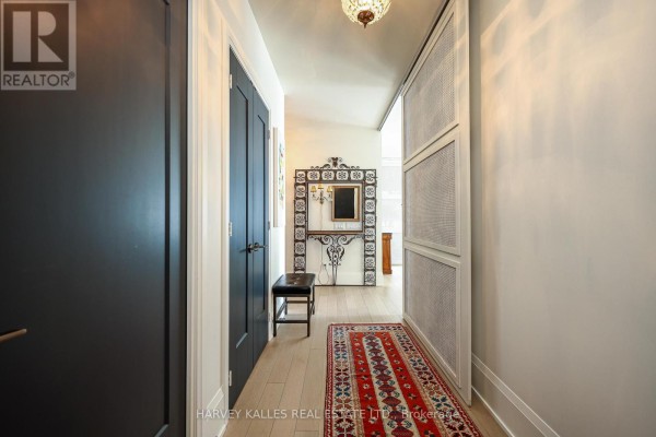2407 - 101 Erskine Avenue, Toronto, ON, photo 3