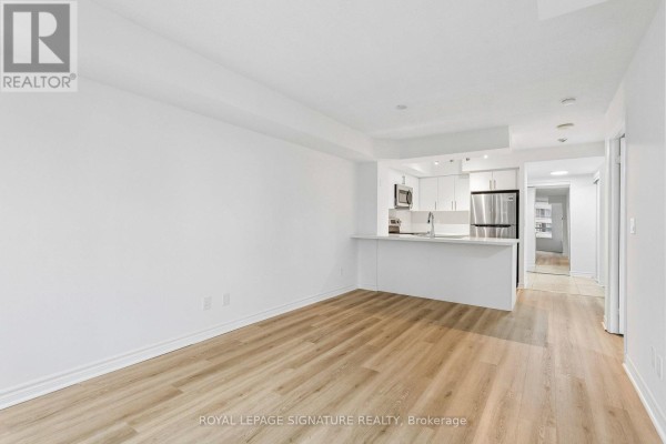 2407 - 4080 Living Arts Drive, Mississauga, ON L5B4N3 Photo 5