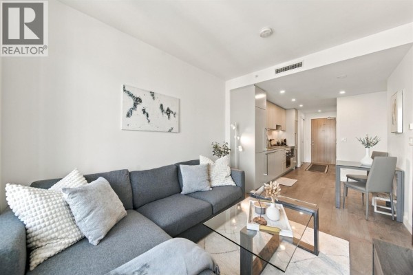 2407 6468 Willingdon Avenue, Burnaby, BC V5H0L3 Photo 4