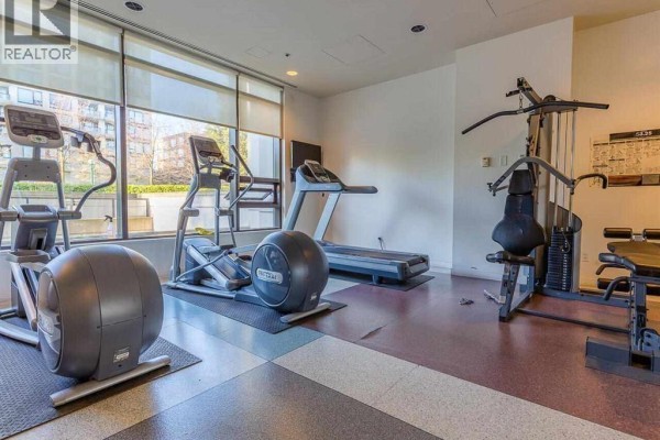 2407 7088 Salisbury Avenue, Burnaby, BC V5E0A4 Photo 5