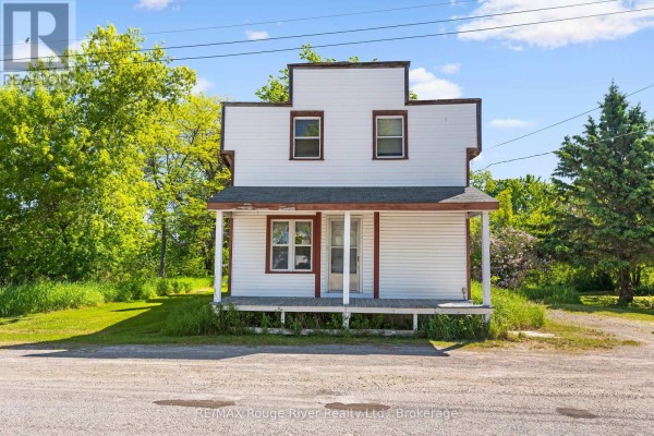 2407 Indian River Line, Otonabee South Monaghan, ON, photo 3