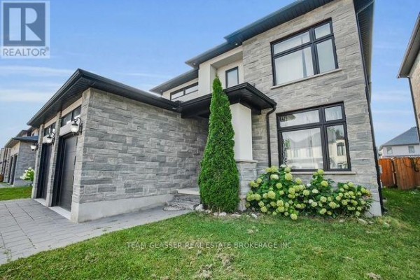 Other - 2407 Red Thorne Avenue, London South, ON N6P0E7 Photo 4