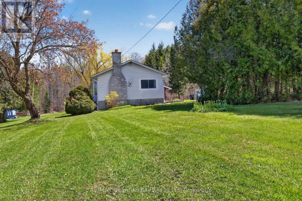 2407 Rumney Road, Tay, ON, photo 2