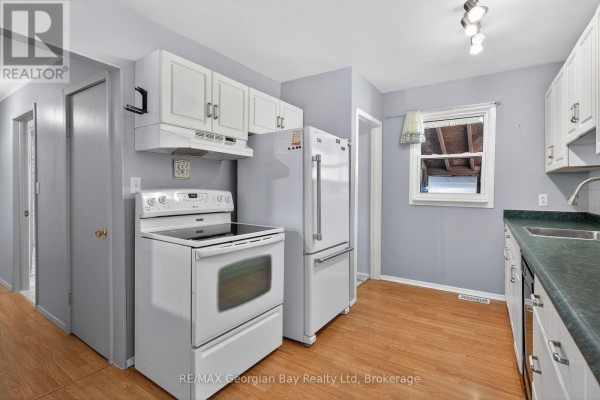 2407 Rumney Road, Tay, ON, photo 3
