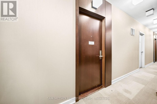 2408 - 60 Absolute Avenue, Mississauga, ON, photo 3