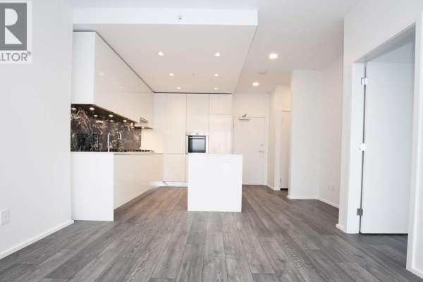 2408 4650 Brentwood Boulevard, Burnaby, BC V5C0M3 Photo 2