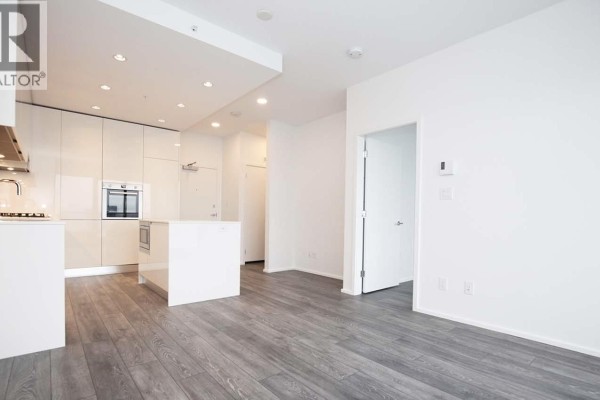 2408 4650 Brentwood Boulevard, Burnaby, BC V5C0M3 Photo 3