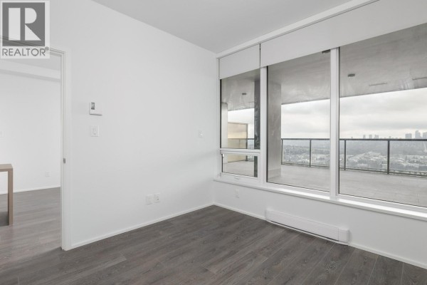 2408 4650 Brentwood Boulevard, Burnaby, BC V5C0M3 Photo 4