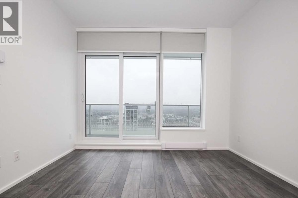 2408 4650 Brentwood Boulevard, Burnaby, BC V5C0M3 Photo 5