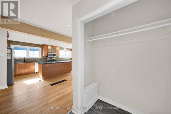 Bedroom - 2408 Drury Lane, Ottawa, ON K2C1G5 Photo 5