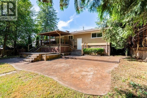 24084 102 Avenue, Maple Ridge, BC V2W1J1 Photo 4