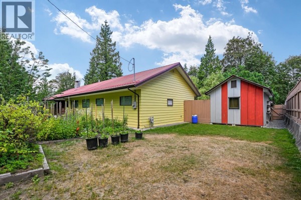 24089 Lougheed Highway, Maple Ridge, BC V2W1G2 Photo 5