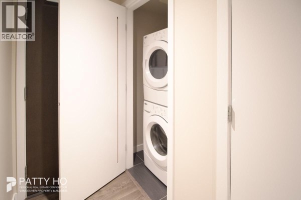 2409 4485 Skyline Drive, Burnaby, BC V5C5Y1 Photo 3