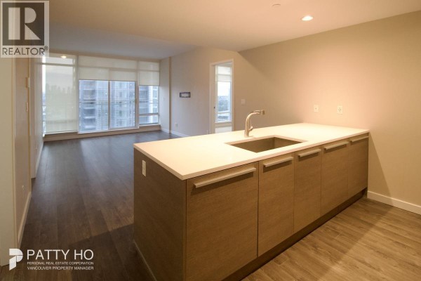 2409 4485 Skyline Drive, Burnaby, BC V5C5Y1 Photo 4