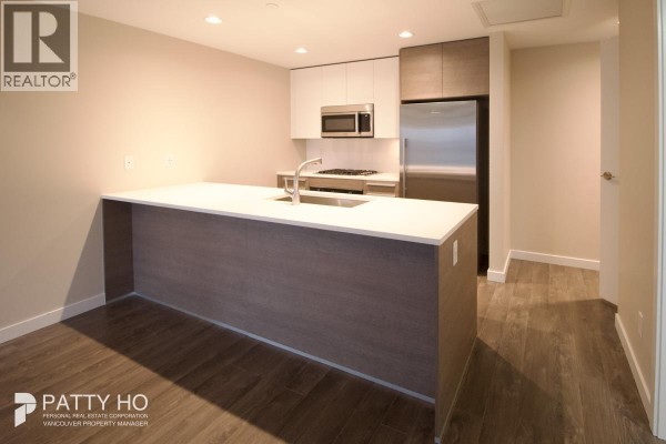 2409 4485 Skyline Drive, Burnaby, BC V5C5Y1 Photo 5
