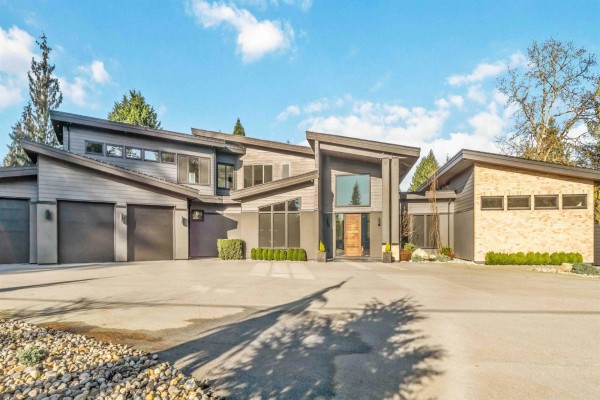24095 53 Avenue, Langley, BC V2Z2N3 Photo 2