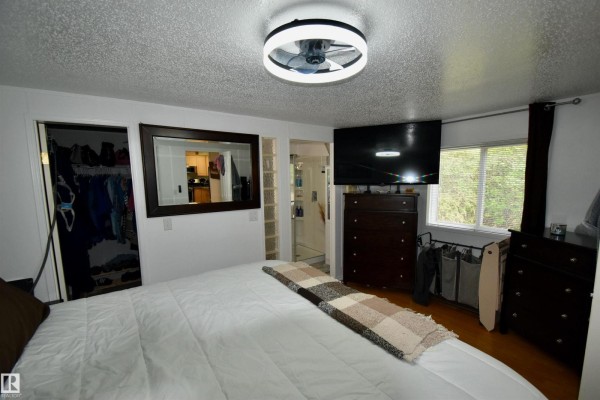 241 11502 Twp Rd 604, Rural St  Paul County, AB, photo 2