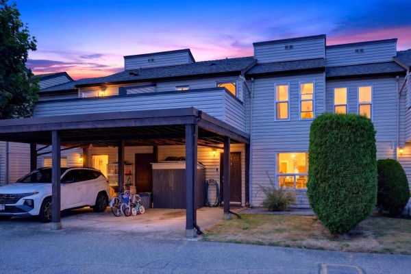 241 27411 28 Avenue, Langley, BC V4W3V1 Photo 4
