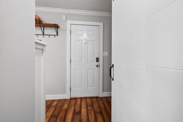 241 27411 28 Avenue, Langley, BC V4W3V1 Photo 5
