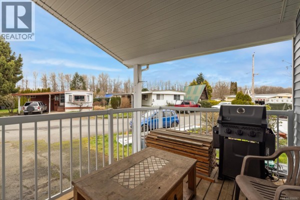 241 2885 Boys Rd, Duncan, BC, photo 3