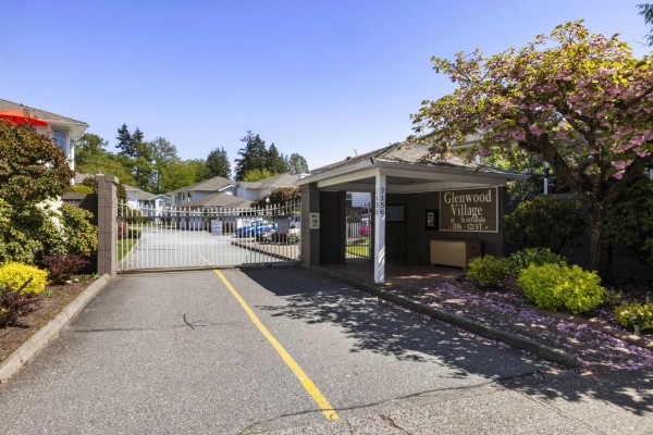 241 7156 121 Street, Surrey, BC, photo 2