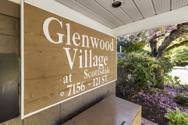 241 7156 121 Street, Surrey, BC, photo 3