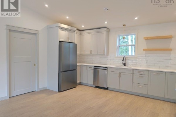 4pc Ensuite bath - 241 Alton Road, Springfield, NS B0R1H0 Photo 5