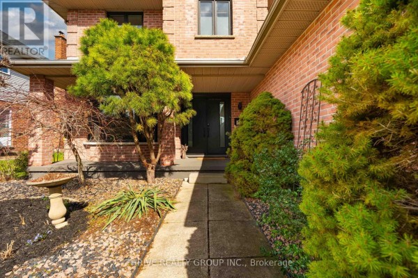 Other - 241 Andover Drive, London South, ON N6J4T7 Photo 2