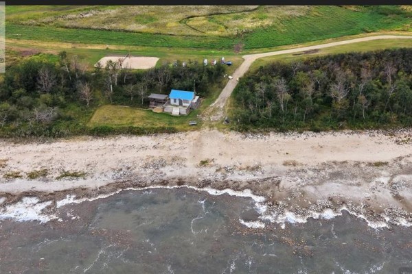 241 Bay View Street, Rochon Sands, AB T0C3B0 Photo 5