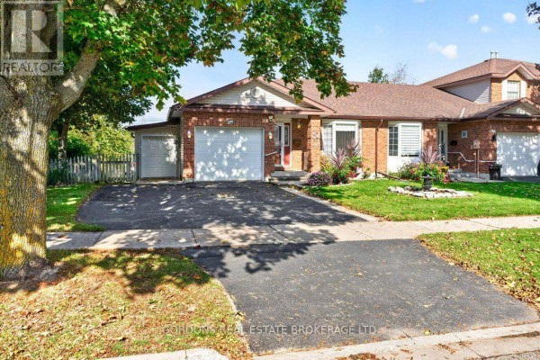 Utility room - 241 Beley Street, Brockville, ON K6V7J7 Photo 2