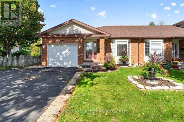 Other - 241 Beley Street, Brockville, ON K6V7J7 Photo 3