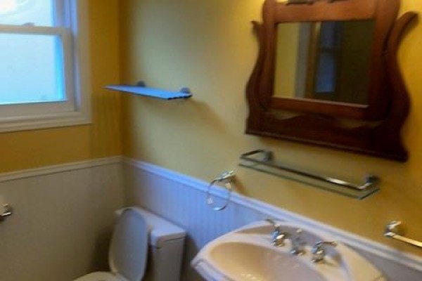 Bedroom - 241 Crownridge Boulevard Unit# Lower, Amherstburg, ON N9V3W3 Photo 3