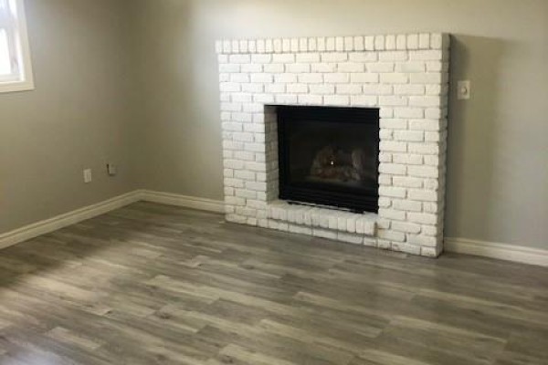 Eating area - 241 Crownridge Boulevard Unit# Lower, Amherstburg, ON N9V3W3 Photo 5
