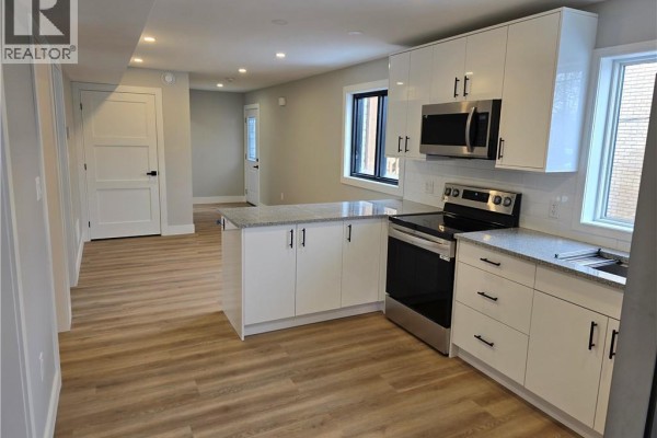 241 Darling Street Unit# 1, Brantford, ON, photo 3