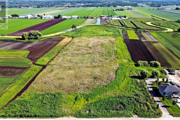 Lots and Land for sale at 241 Devald Road, Bradford West Gwillimbury, ON - MLS® eKkkg4