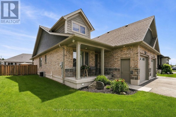 241 Eccles Avenue, West Grey, ON N0G1R0 Photo 3