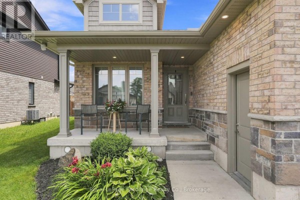 241 Eccles Avenue, West Grey, ON N0G1R0 Photo 4
