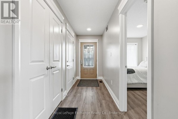 241 Eccles Avenue, West Grey, ON N0G1R0 Photo 5