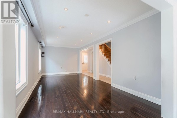 Bedroom 3 - 241 Featherstone Road, Milton, ON L9T7C3 Photo 5
