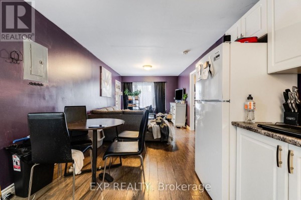 241 Grand Avenue E, Chatham Kent, ON N7L1W7 Photo 3
