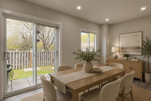 241 Limeridge Road West Unit# 2, Hamilton, ON, photo 2