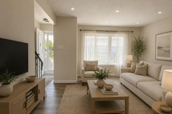 241 Limeridge Road West Unit# 2, Hamilton, ON, photo 3