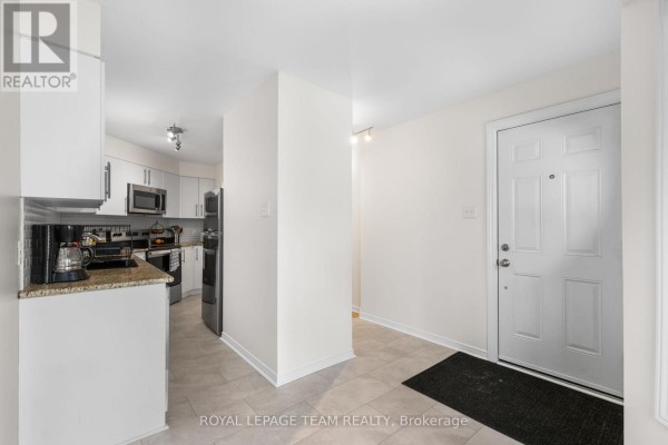 241 Lyon Street N, Ottawa, ON K1R1B4 Photo 5