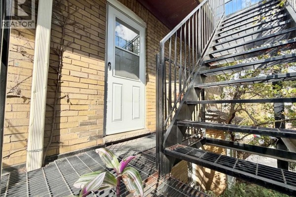 Kitchen - 241 Macnab Street S Unit# Unit 2, Hamilton, ON L8P3E2 Photo 2